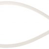 KABEĻA SKAVA OPC-250X4.8/W*P100